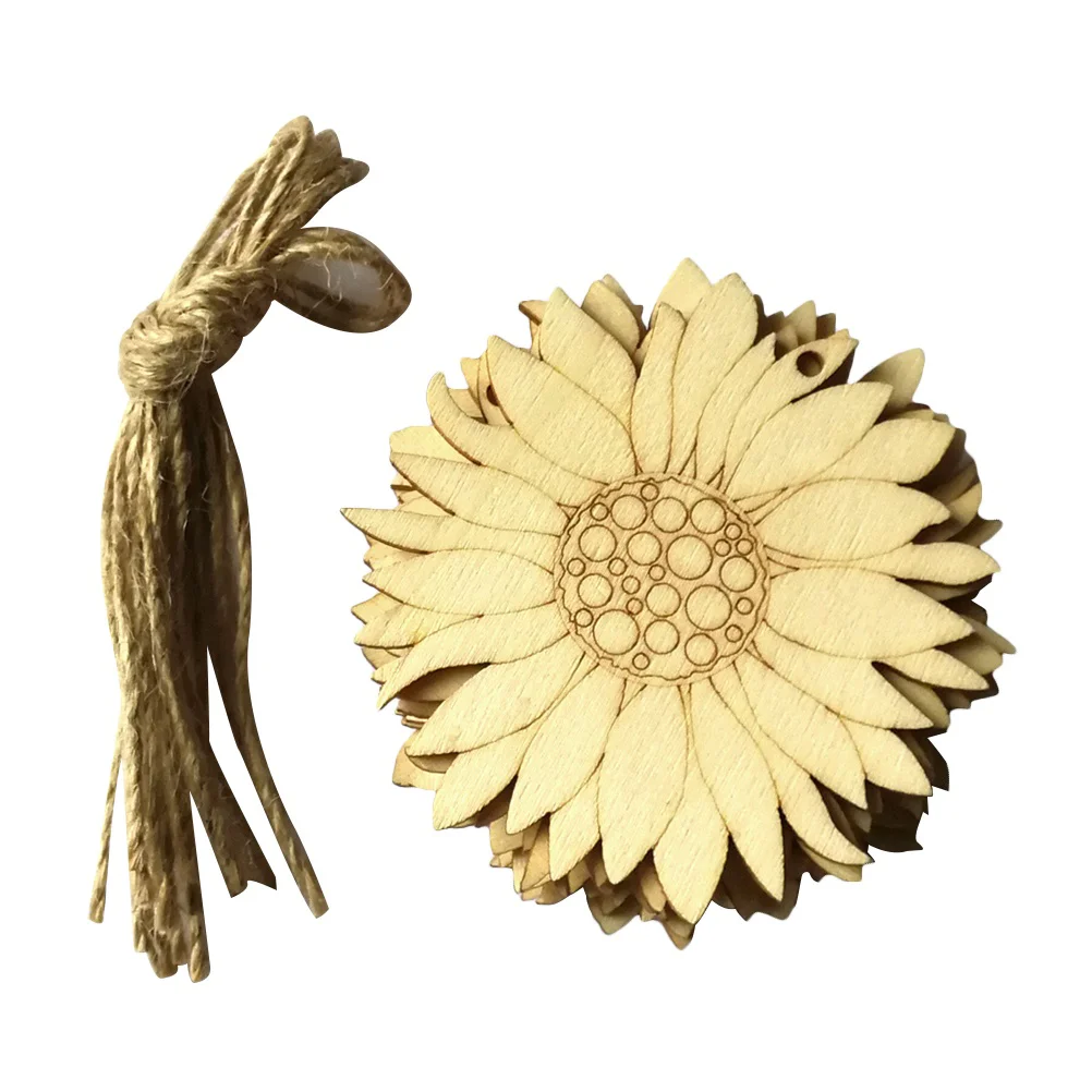 Wood Flower Wooden Sun Diy Slice Ornaments Slices Sunflower Embellishments Unfinished Craft Gift Cutouts Pieces Mini Chip Tag
Wood Flower Wooden Sun Diy Slice Ornaments Slices Sunflower Embellishments Unfinished Craft Gift Cutouts Pieces Mini Chip Tag
