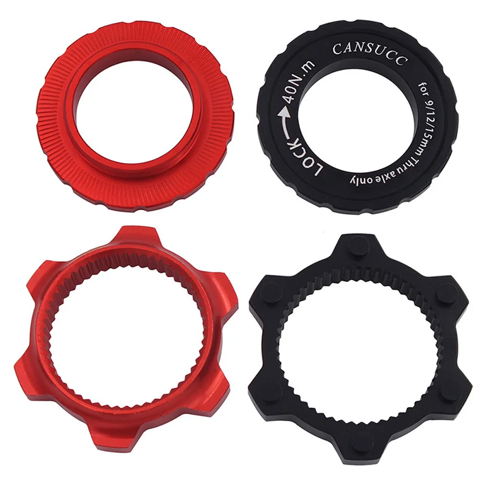 Bicycle Hub Center Lock To 6 Hole Adapter MTB Hubs Middle Lock Conversion Seat Durble Aluminum Alloy MTB Bike Parts Bicicleta
Bicycle Hub Center Lock To 6 Hole Adapter MTB Hubs Middle Lock Conversion Seat Durble Aluminum Alloy MTB Bike Parts Bicicleta