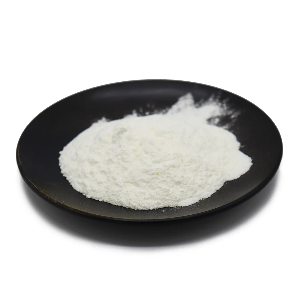 High Quality BioStine HP Skin Care, Moisturizing, wWrinkle Removing and Firming, Cosmetics Raw Materials
High Quality BioStine HP Skin Care, Moisturizing, wWrinkle Removing and Firming, Cosmetics Raw Materials