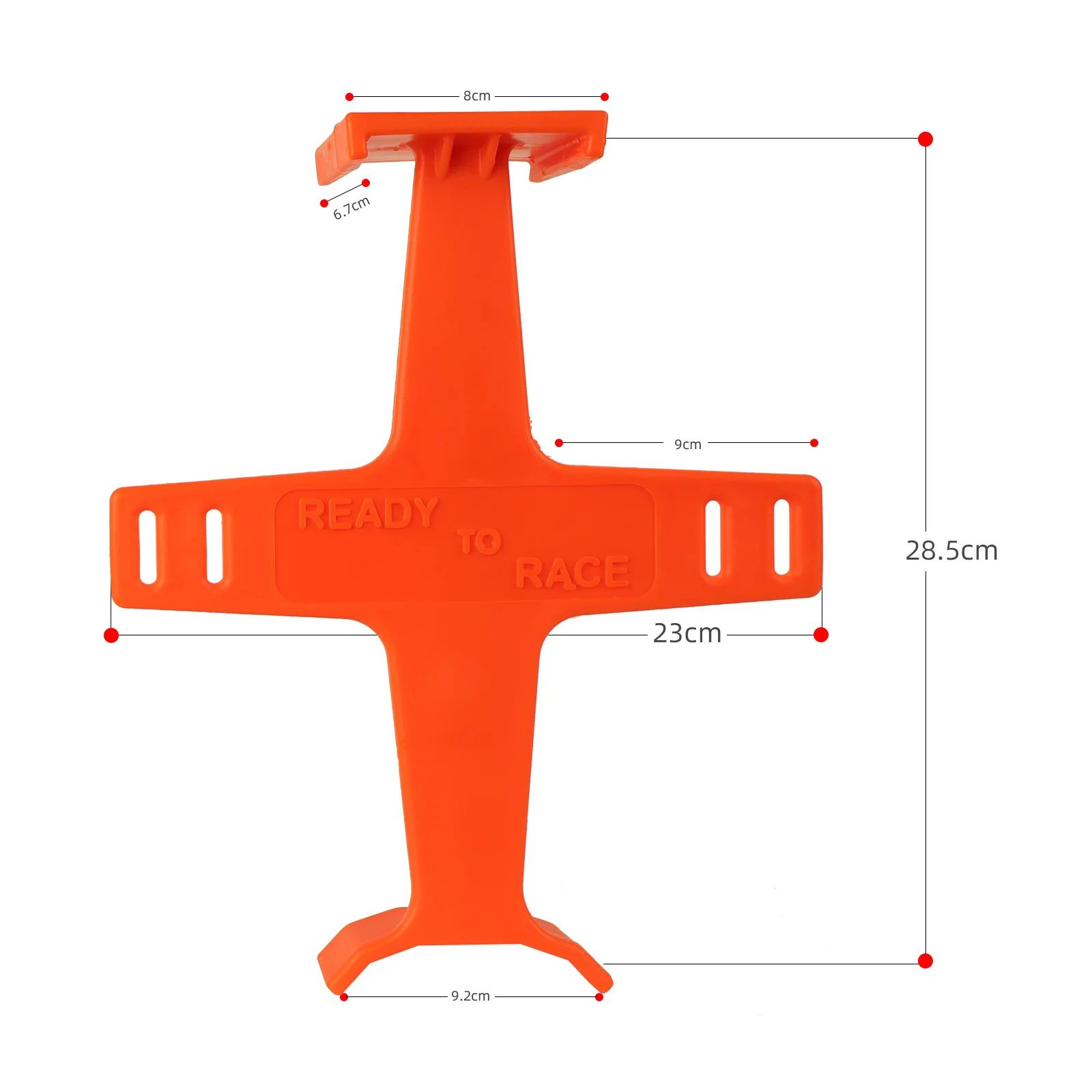 Универсальная опорная рама переднего амортизатора мотоцикла для KTM Honda Suzuki Yamaha Kawasaki EXC EXCW SX SXF XC XCF 125-530CC
Универсальная опорная рама переднего амортизатора мотоцикла для KTM Honda Suzuki Yamaha Kawasaki EXC EXCW SX SXF XC XCF 125-530CC
