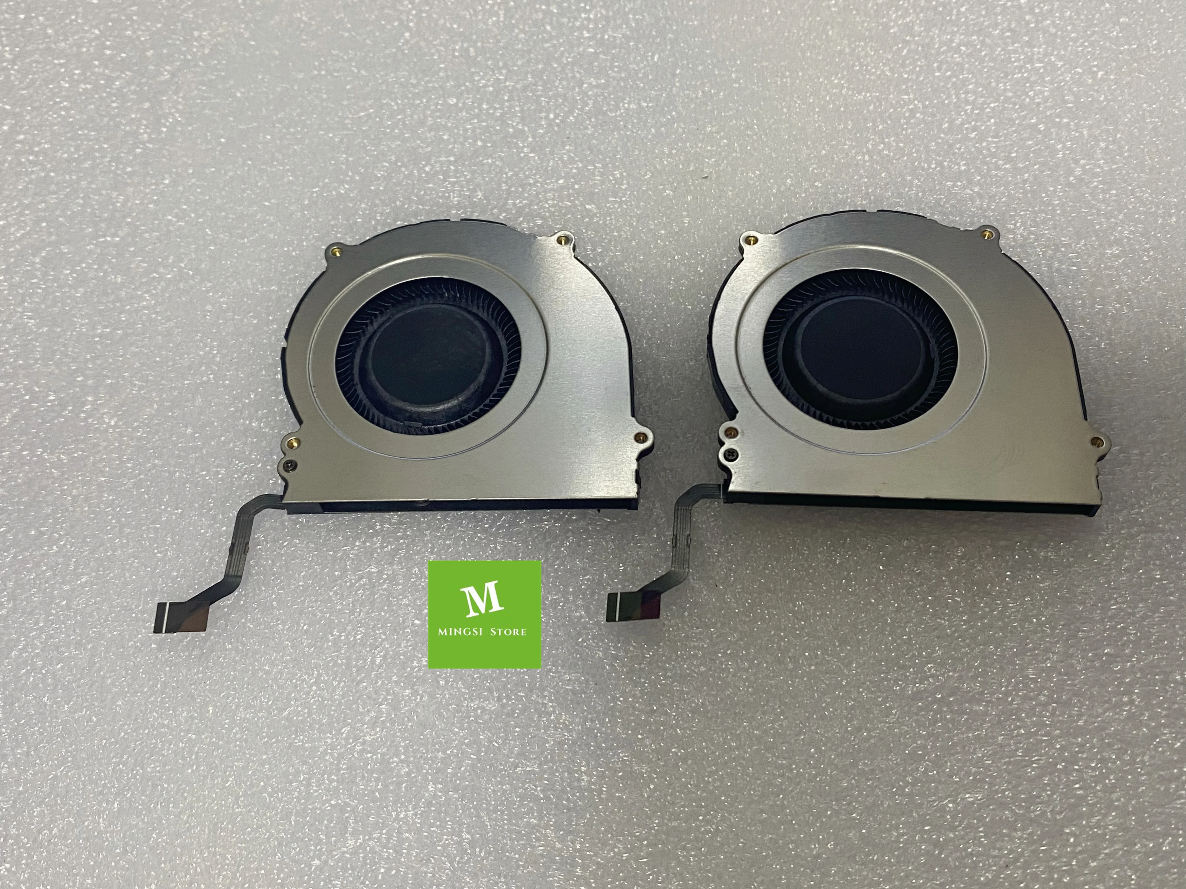 Для Dell Latitude E5570 Precision 15 3510 Power HDD светодиодная индикаторная плата LS-C641P
Для Dell Latitude E5570 Precision 15 3510 Power HDD светодиодная индикаторная плата LS-C641P