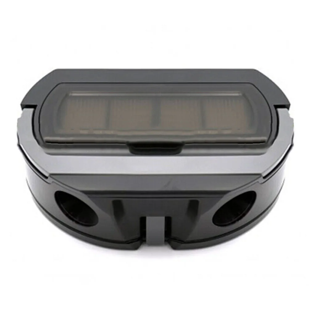 Easy to Install Dust Box Suitable for iRobot s9 & s9+ Vacuums Make Your Device Function Smoothly and Efficiently
Easy to Install Dust Box Suitable for iRobot s9 & s9+ Vacuums Make Your Device Function Smoothly and Efficiently