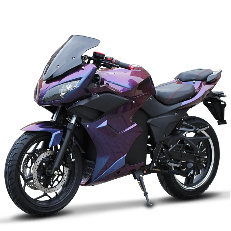 EEC motor bike cycling gasoline bike 150cc electric bike 3000w 17'' motor rear wheel
EEC motor bike cycling gasoline bike 150cc electric bike 3000w 17'' motor rear wheel
