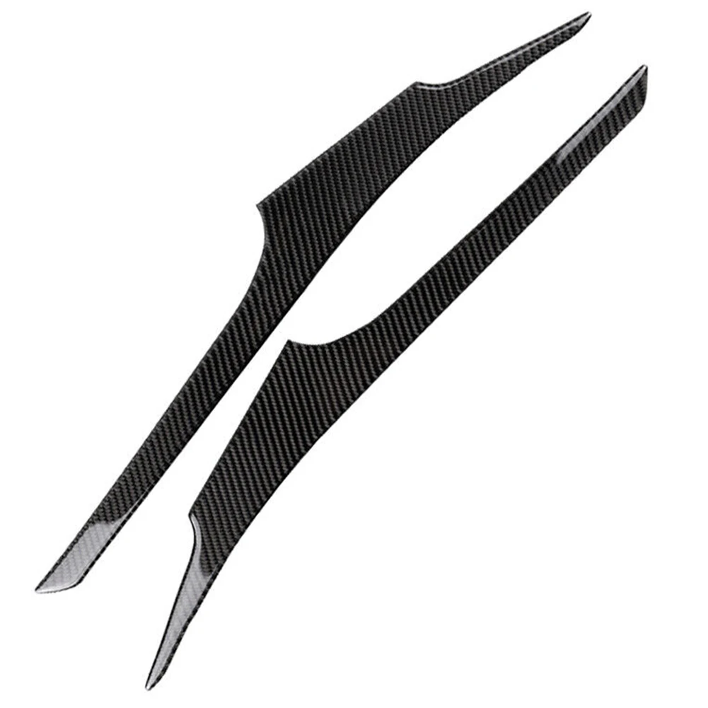 Carbon Fiber Car Door Armrest Sticker Cover Trim For LEXUS IS250 IS300 IS350 2014-2018 Interior Accessories Car Sticker
Carbon Fiber Car Door Armrest Sticker Cover Trim For LEXUS IS250 IS300 IS350 2014-2018 Interior Accessories Car Sticker