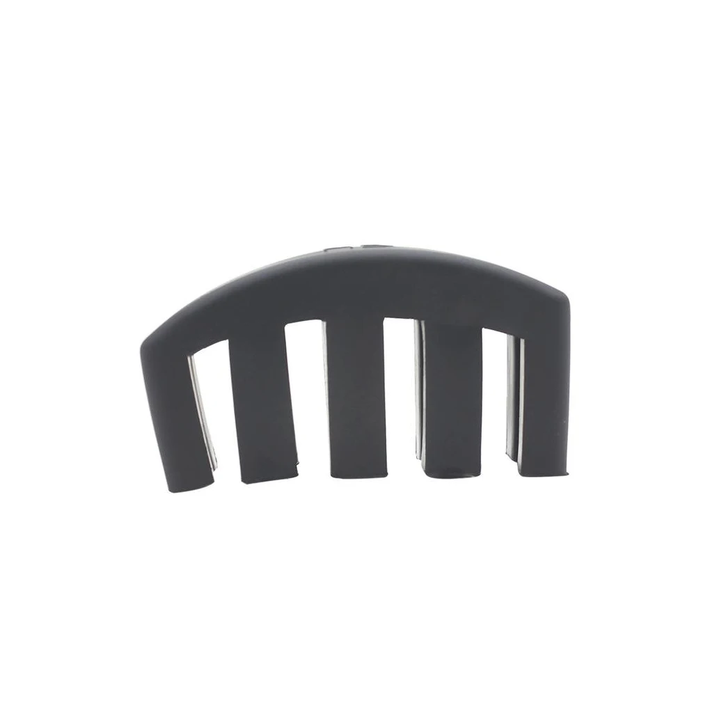 String Instrument Rubber Mute Replacement Portable Practise Training Silencer Block Accessories Birthday Gift Violin
String Instrument Rubber Mute Replacement Portable Practise Training Silencer Block Accessories Birthday Gift Violin