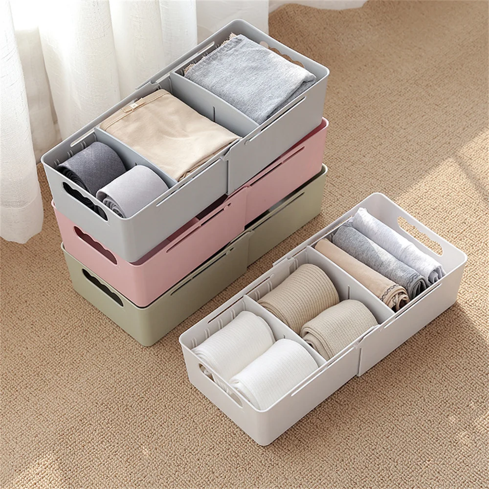 Storage Basket Storage Box Retractable Drawer Separation Retractable Storage Box 2023 Overlay Drawer Free Storage Box Overlay
Storage Basket Storage Box Retractable Drawer Separation Retractable Storage Box 2023 Overlay Drawer Free Storage Box Overlay