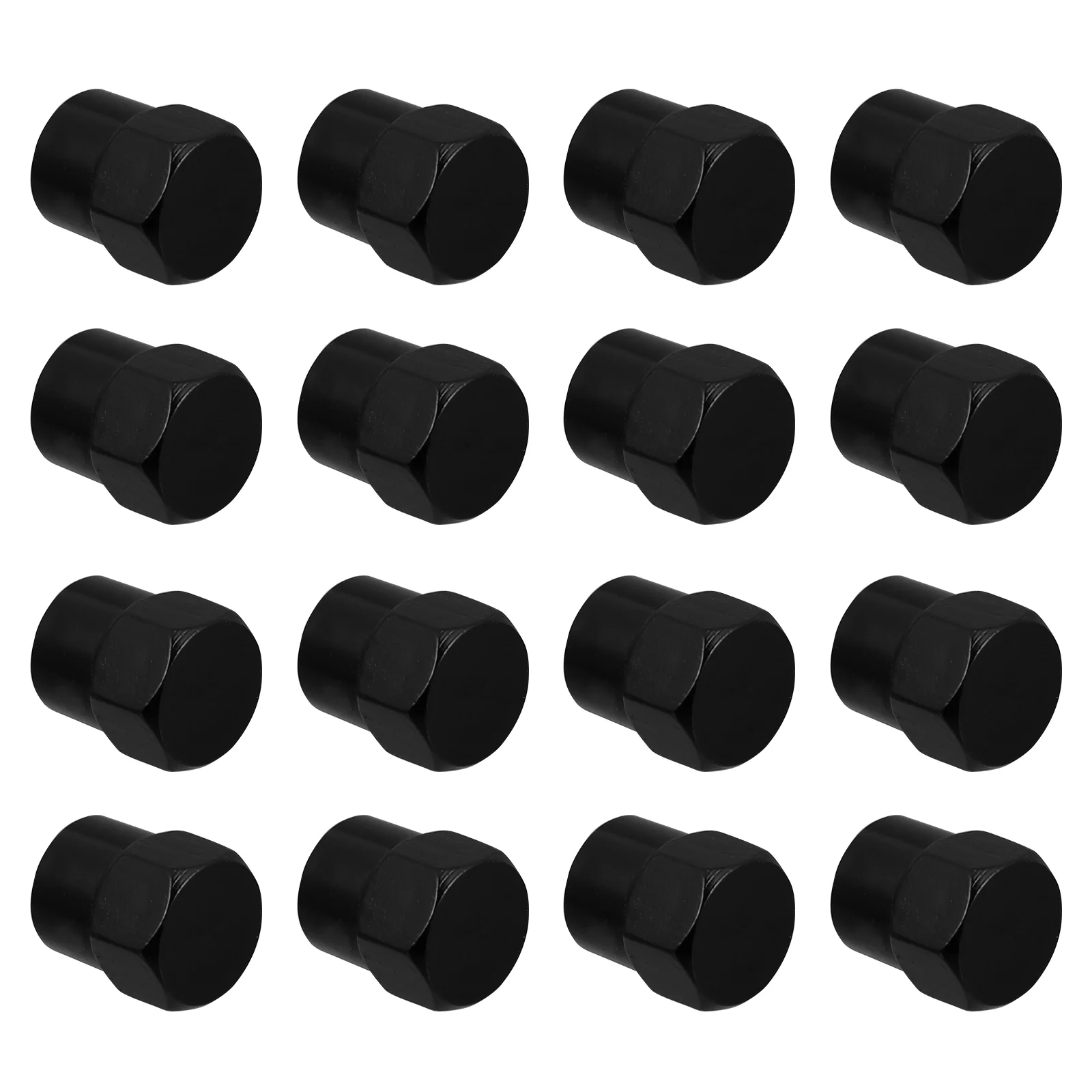 Tire Caps Replacement Tire Stem Covers Bike Tire Caps Motorcycle Tire Caps Tyre Cover Air Caps for Tires
Tire Caps Replacement Tire Stem Covers Bike Tire Caps Motorcycle Tire Caps Tyre Cover Air Caps for Tires