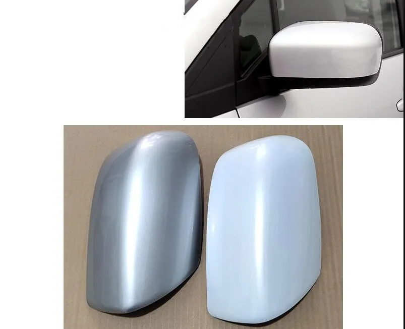 QDARCTIC car Rearview Mirror Cover Cap Shell side mirror cover For Mazda 5 for Mazda 8 
QDARCTIC car Rearview Mirror Cover Cap Shell side mirror cover For Mazda 5 for Mazda 8