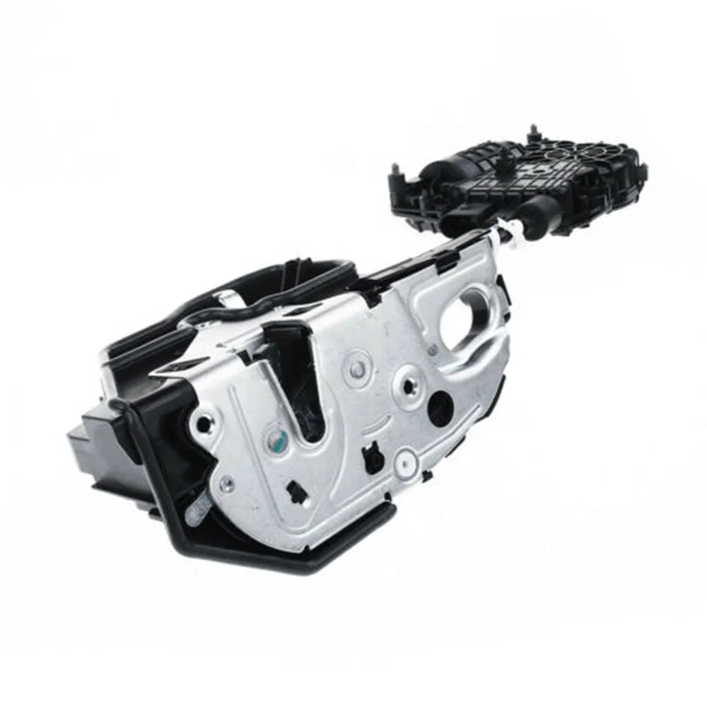 QLA063 Front Left Car Door Lock Actuator Replacement for X5/E70 , X5/E70 LCI , X6/E71 , X6/E72 Hybrid
QLA063 Front Left Car Door Lock Actuator Replacement for X5/E70 , X5/E70 LCI , X6/E71 , X6/E72 Hybrid
