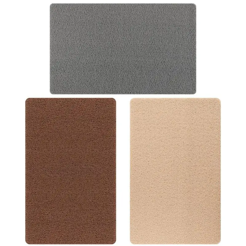 Loofah Mats For Shower Extra Thick Shower Mat Without Suction Cups Good Household Cleaning Suitable For Elderly Kids Pets And
Loofah Mats For Shower Extra Thick Shower Mat Without Suction Cups Good Household Cleaning Suitable For Elderly Kids Pets And