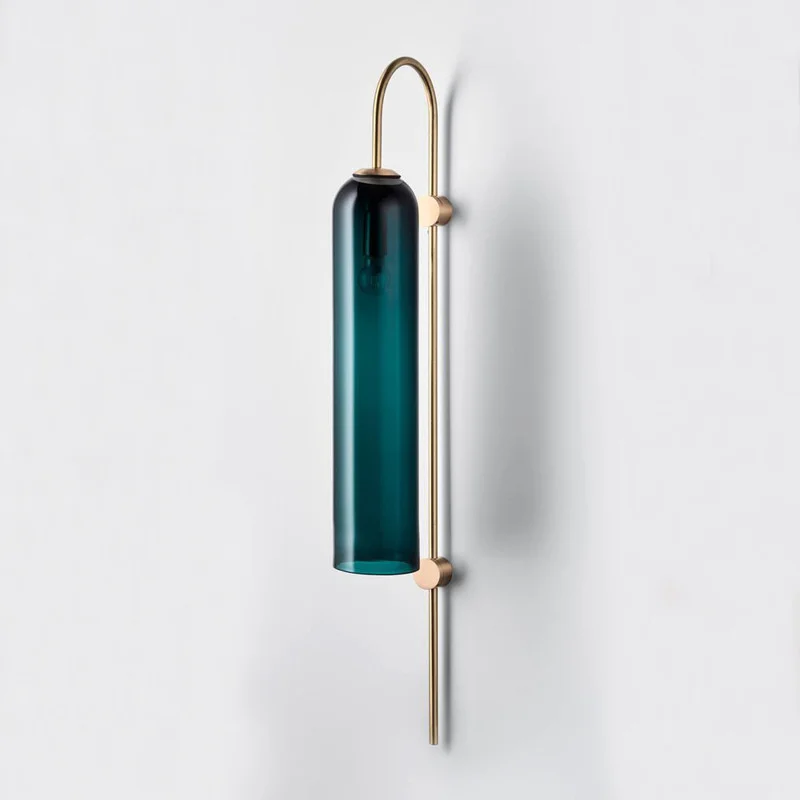 black wall sconce vintage modern decor light gooseneck modern wall finishes korean room decor rustic indoor wall lights
black wall sconce vintage modern decor light gooseneck modern wall finishes korean room decor rustic indoor wall lights