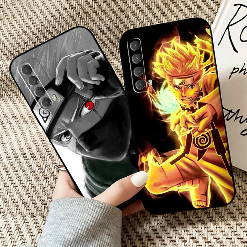 Cartoon Pokémon Phone Case For Huawei P40 P30 P20 P10 Lite Honor 9 10 20 Pro 7X 8X 9X Prime P Smart Z 2021 Liquid Silicon Soft
Cartoon Pokémon Phone Case For Huawei P40 P30 P20 P10 Lite Honor 9 10 20 Pro 7X 8X 9X Prime P Smart Z 2021 Liquid Silicon Soft