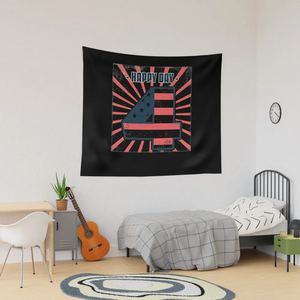 happy day 4th july Tapestry Decor Beautiful Wall Yoga Towel Blanket Decoration Mat Colored Hanging
happy day 4th july Tapestry Decor Beautiful Wall Yoga Towel Blanket Decoration Mat Colored Hanging