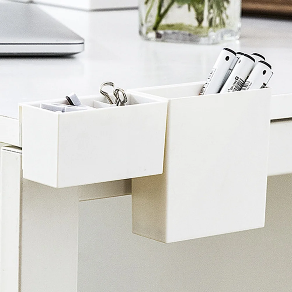 Large-capacity Storage Box Household Easy Installation Use in Combination Storage Rack Multifunctional Home Supplies Dropship
Large-capacity Storage Box Household Easy Installation Use in Combination Storage Rack Multifunctional Home Supplies Dropship