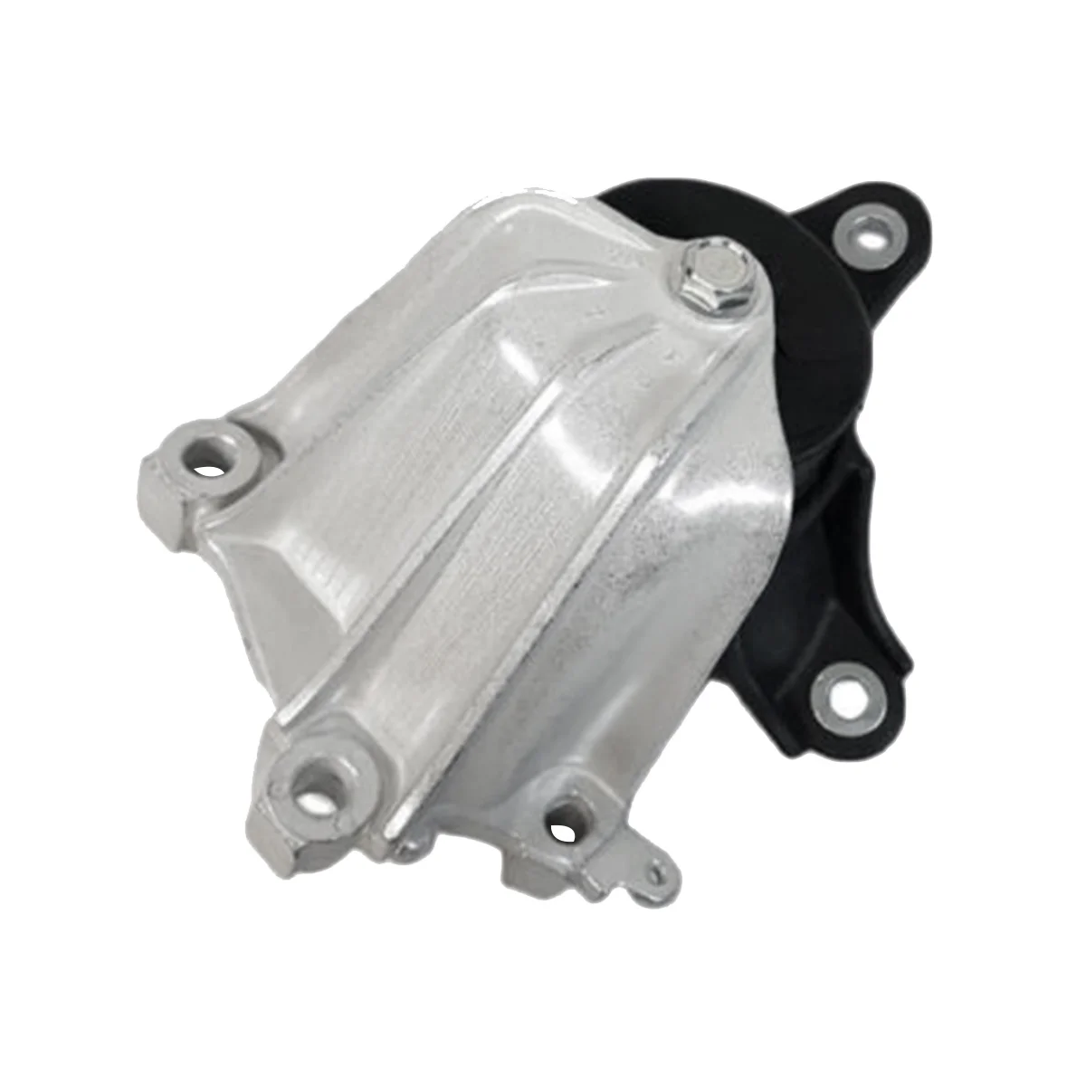 50870-TA0-A03 Engine Bracket Gearbox Bracket Machine Foot Rubber Car Supplies Suitable for Accord
50870-TA0-A03 Engine Bracket Gearbox Bracket Machine Foot Rubber Car Supplies Suitable for Accord