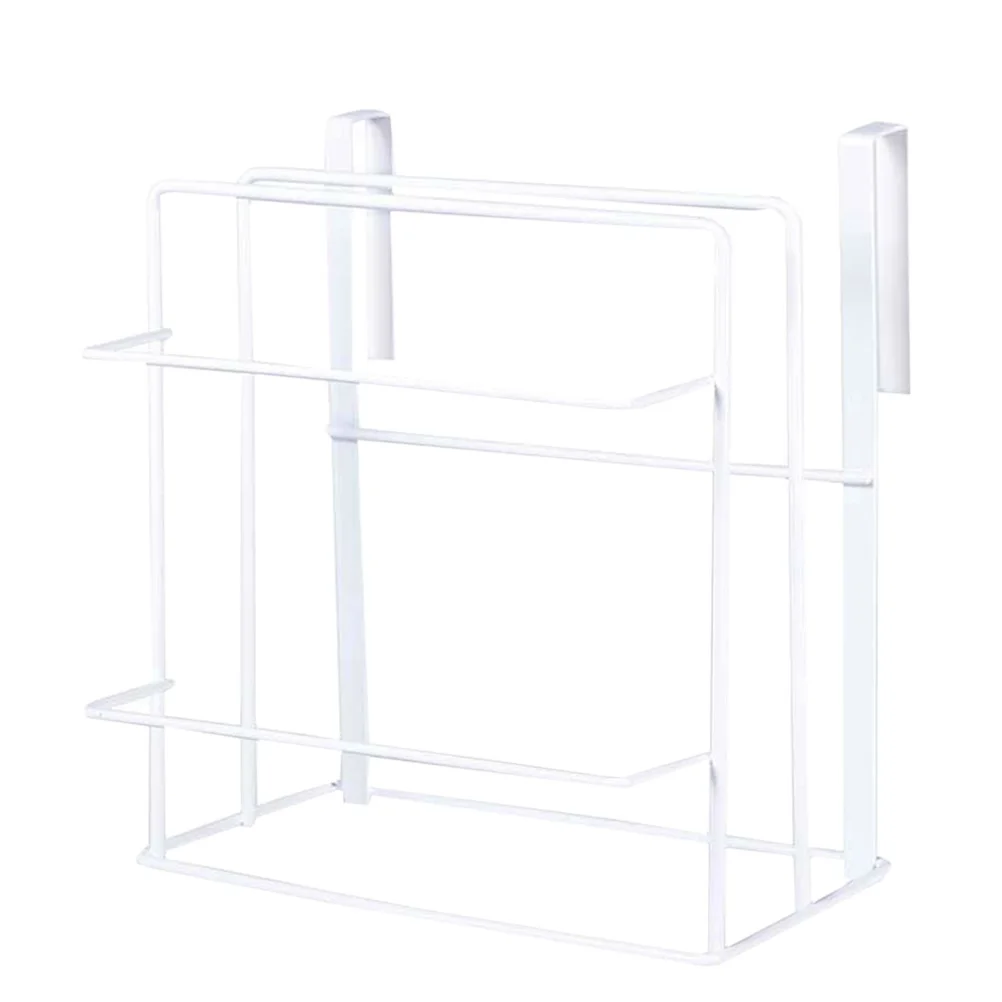 Rack Board Organizer Cutting Holder Kitchen Storage Towel Chopping Cookware Hanging Amounted Lids Bathroom Wall Countertop
Rack Board Organizer Cutting Holder Kitchen Storage Towel Chopping Cookware Hanging Amounted Lids Bathroom Wall Countertop