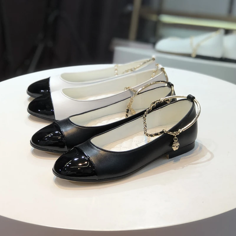 Туфли женские повседневные на плоской подошве, лоферы, без застежки, круглый носок, бант, низкие, обувь для отдыха, разные цвета, весна-осень
Туфли женские повседневные на плоской подошве, лоферы, без застежки, круглый носок, бант, низкие, обувь для отдыха, разные цвета, весна-осень