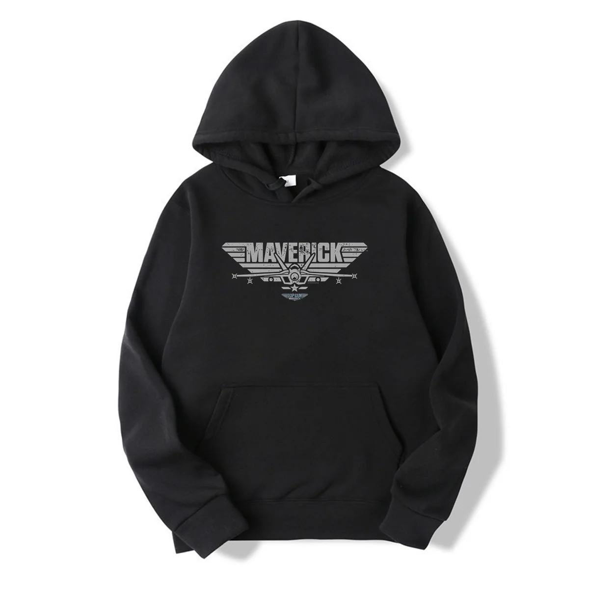 Winter Cotton Essential Men Top Gun Maverick Plane Logo Hoodie Sweatshirts Women Graphic Hoodies Y2k Long Sleeves Unisex M-5XL
Winter Cotton Essential Men Top Gun Maverick Plane Logo Hoodie Sweatshirts Women Graphic Hoodies Y2k Long Sleeves Unisex M-5XL