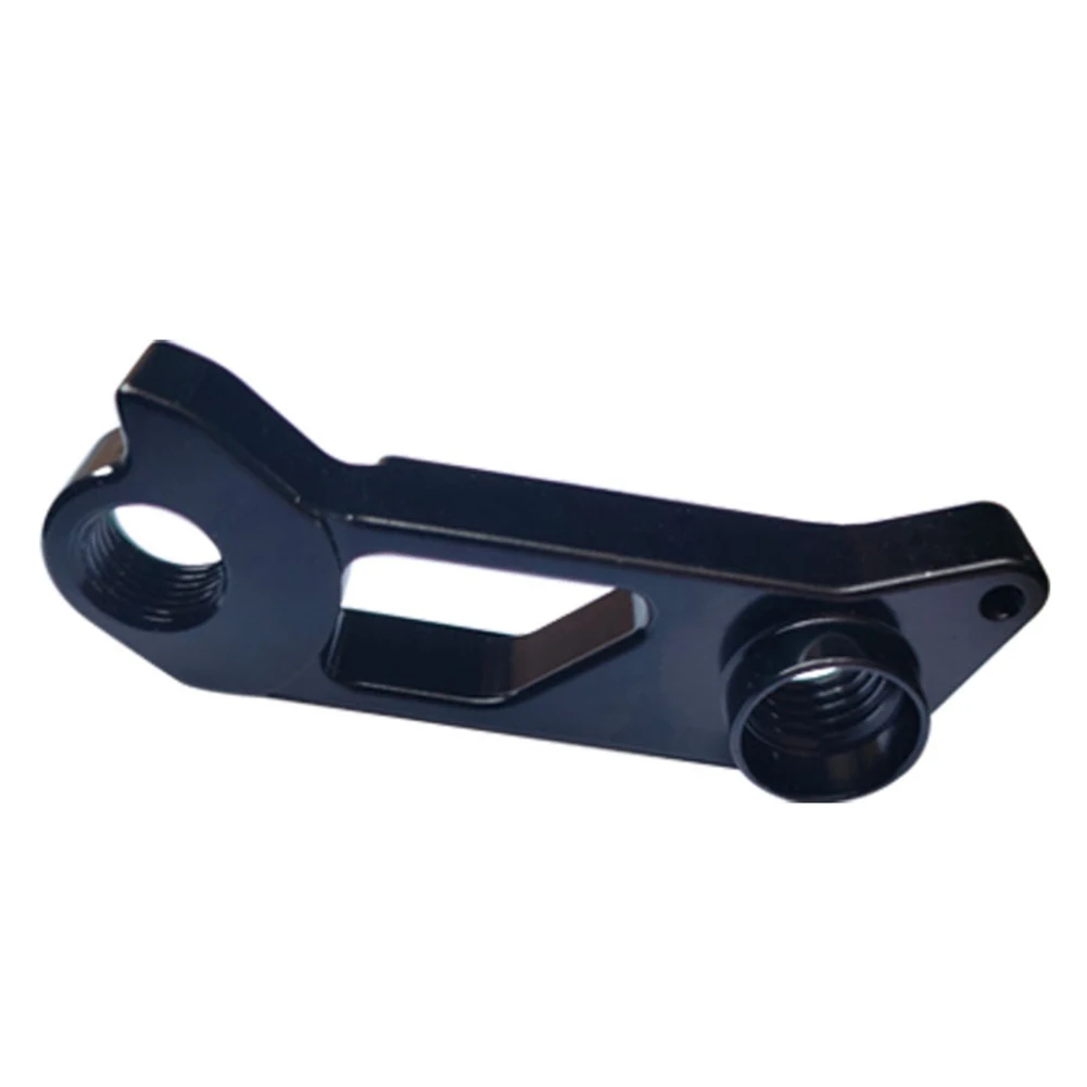 1pc Bike Bait Feeder For Merida Bicycle Tail Hook Lifting Lug Rear Dial Hook Bike Rear Hooks Bicycle Accessories
1pc Bike Bait Feeder For Merida Bicycle Tail Hook Lifting Lug Rear Dial Hook Bike Rear Hooks Bicycle Accessories