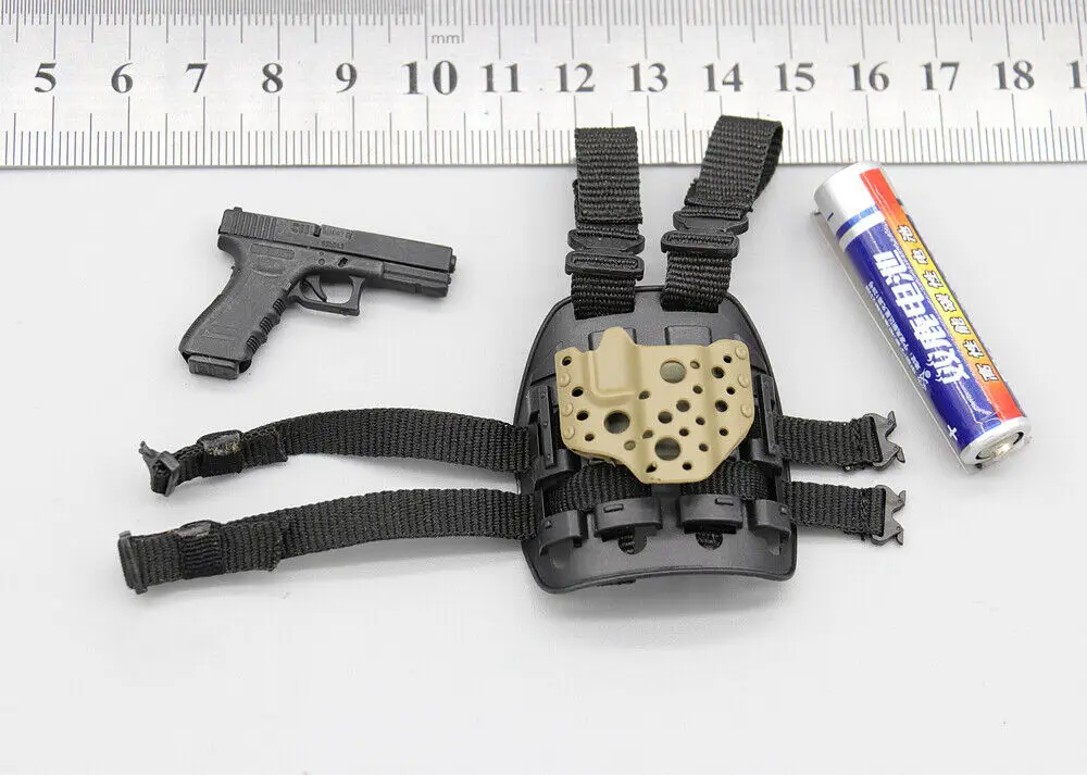 Художественные фигурки AF-026 1/6, наемник, пистолет + Крышка для ног, модель для 12-дюймовых фигурок
Художественные фигурки AF-026 1/6, наемник, пистолет + Крышка для ног, модель для 12-дюймовых фигурок