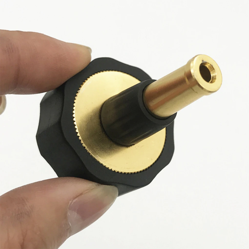 Hose Nozzle Professional Firm Garden Watering Jet Nozzles High Pressure Water Sprayer Tube Accessories For Cleaning Gardening
Hose Nozzle Professional Firm Garden Watering Jet Nozzles High Pressure Water Sprayer Tube Accessories For Cleaning Gardening