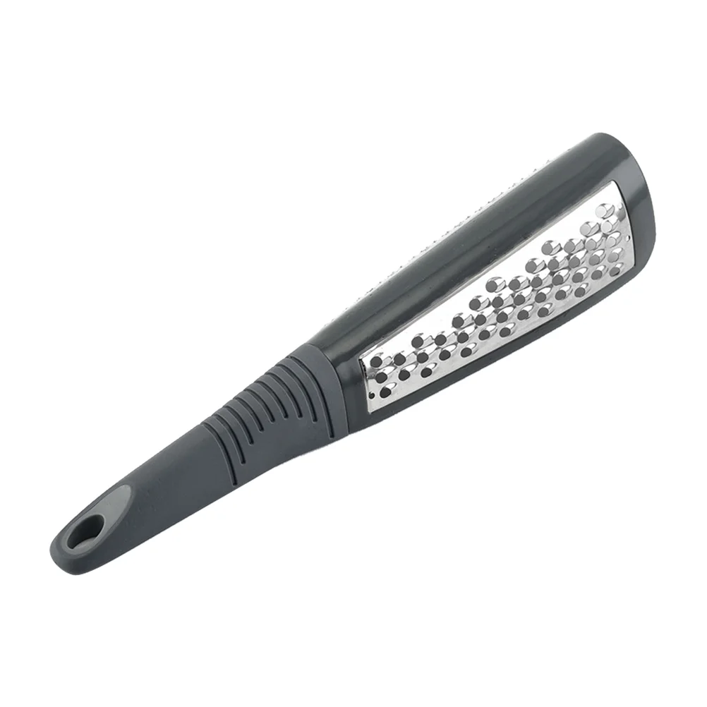Manual Vegetable Slicer Kitchen Food Grater Multifunctional Vegetable Slicing Tool
Manual Vegetable Slicer Kitchen Food Grater Multifunctional Vegetable Slicing Tool