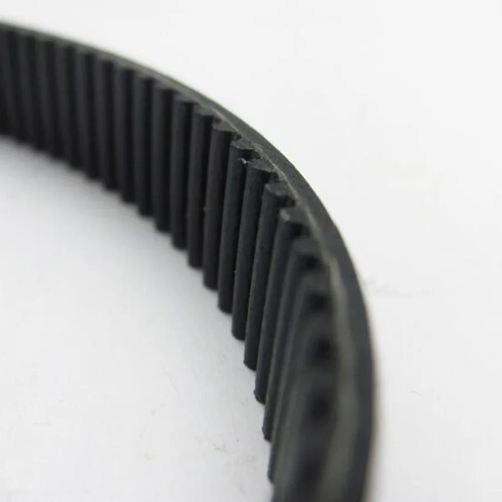 Electric Scooter Drive Belt HTD384-3M-12 Rubber Timing Timing Belt Electric Scooter Drive Belt Bicycle Accessories
Electric Scooter Drive Belt HTD384-3M-12 Rubber Timing Timing Belt Electric Scooter Drive Belt Bicycle Accessories