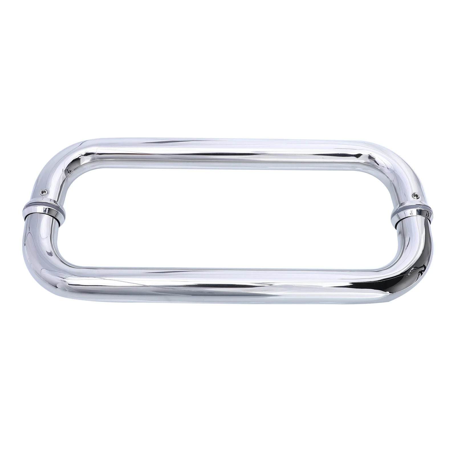 Shower Door Knob Toilet Handles Stainless Steel Pulls Glass Drawer Pulls Mirror Handle Grasp Safety Hand Bar Glass Door Knobs
Shower Door Knob Toilet Handles Stainless Steel Pulls Glass Drawer Pulls Mirror Handle Grasp Safety Hand Bar Glass Door Knobs