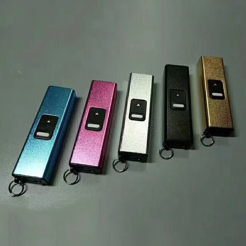 Новинка 2022, стильный миниатюрный фонарик с USB-зарядкой, яркий Миниатюрный карманный светодиодный фонарик, светисветильник, уличные инструм...
Новинка 2022, стильный миниатюрный фонарик с USB-зарядкой, яркий Миниатюрный карманный светодиодный фонарик, светисветильник, уличные инструм...