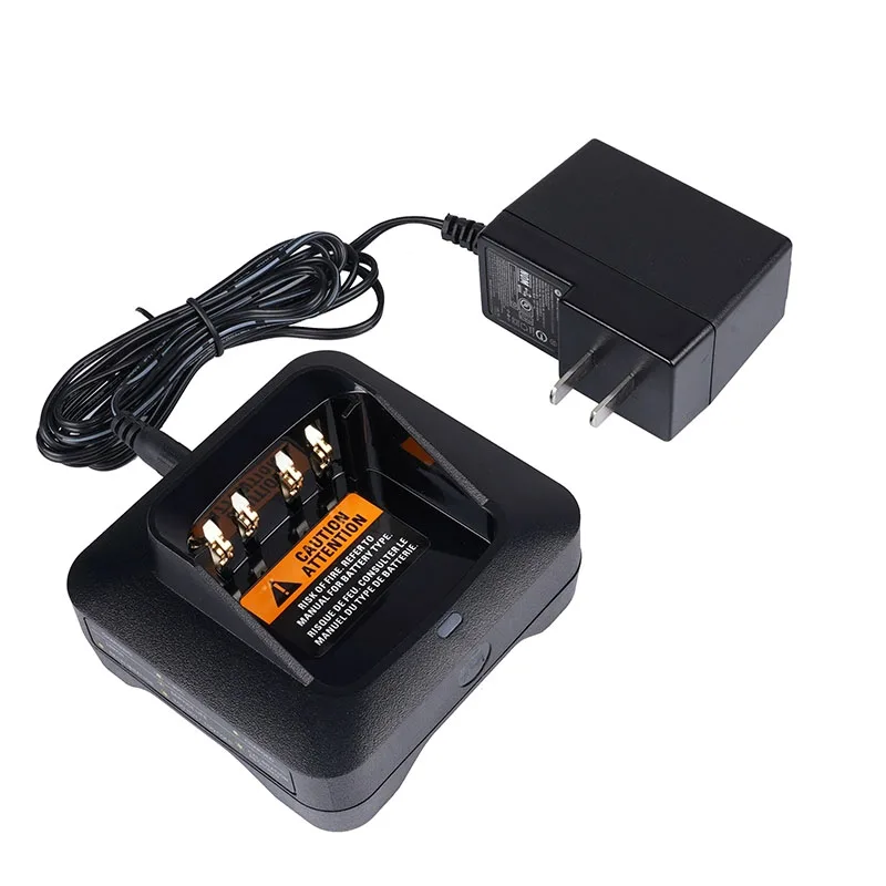 Walkie Talkie Battery Charger for MOTOROLA R7 DMR Intercom, PMPN4527A, Imres Charger
Walkie Talkie Battery Charger for MOTOROLA R7 DMR Intercom, PMPN4527A, Imres Charger
