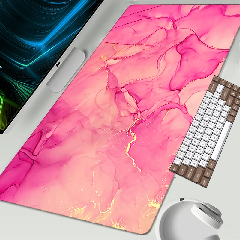 Коврик для мыши, противоскользящий, размер Xxl
Коврик для мыши, противоскользящий, размер Xxl