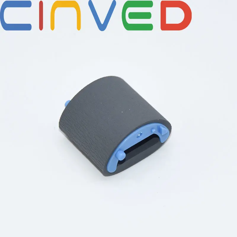 10 шт., планшетофон для HP CM6040 CP6015 P1505 P1566 P1606 M1120 M1522 M1530 M1536 P1560 P1500 P1600 
10 шт., планшетофон для HP CM6040 CP6015 P1505 P1566 P1606 M1120 M1522 M1530 M1536 P1560 P1500 P1600