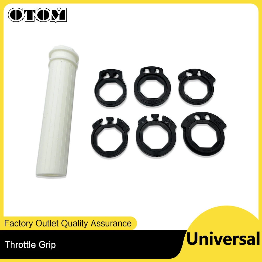 Рукоятка регулятора, поворотная рукоятка, двойные кабели, рукав регулятора, трубка акселератора, поворот газа, руль мотоцикла, модифицированные аксессуары 
Рукоятка регулятора, поворотная рукоятка, двойные кабели, рукав регулятора, трубка акселератора, поворот газа, руль мотоцикла, модифицированные аксессуары