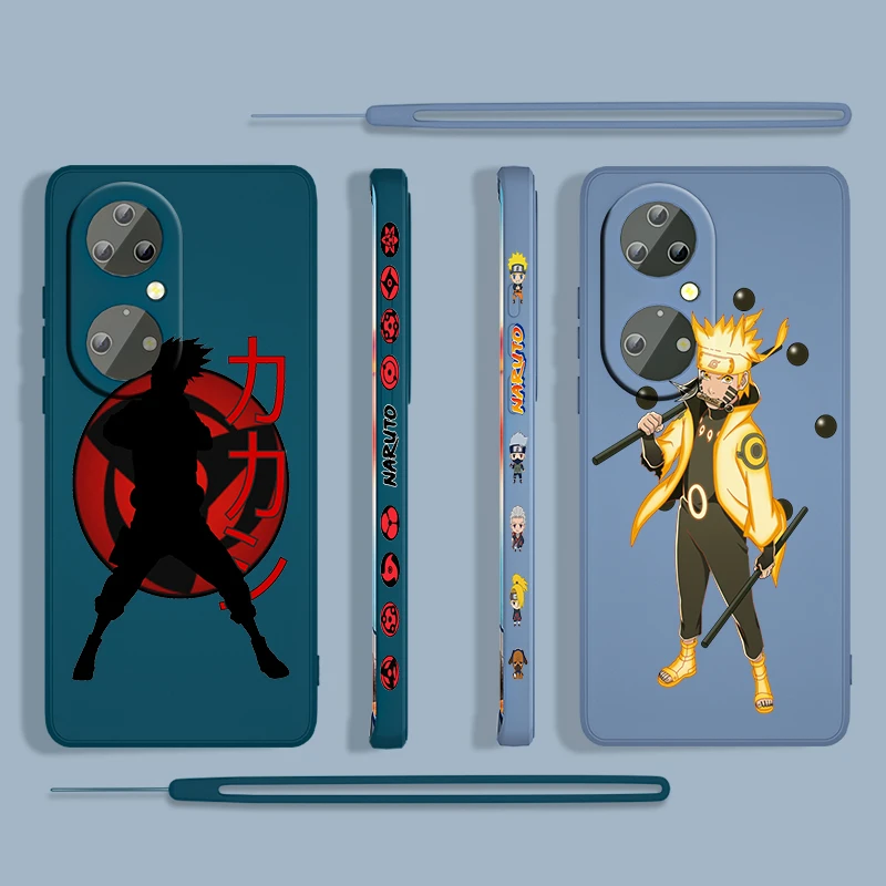 Hot Cool Anime Naruto For Huawei P50 P40 P30 P20 P Smart Z Pro Plus 2019 2021 Liquid Left Rope Phone Case Coque Capa Cover Funda
Hot Cool Anime Naruto For Huawei P50 P40 P30 P20 P Smart Z Pro Plus 2019 2021 Liquid Left Rope Phone Case Coque Capa Cover Funda