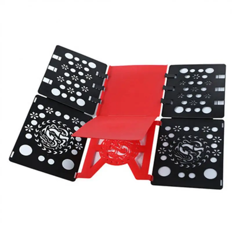 T Shirts Jumpers Clothes Folder Save Time Jumpers Organizer Fast Clothes Folding Board T Shirts Clothes Holder Tools And Gadgets
T Shirts Jumpers Clothes Folder Save Time Jumpers Organizer Fast Clothes Folding Board T Shirts Clothes Holder Tools And Gadgets