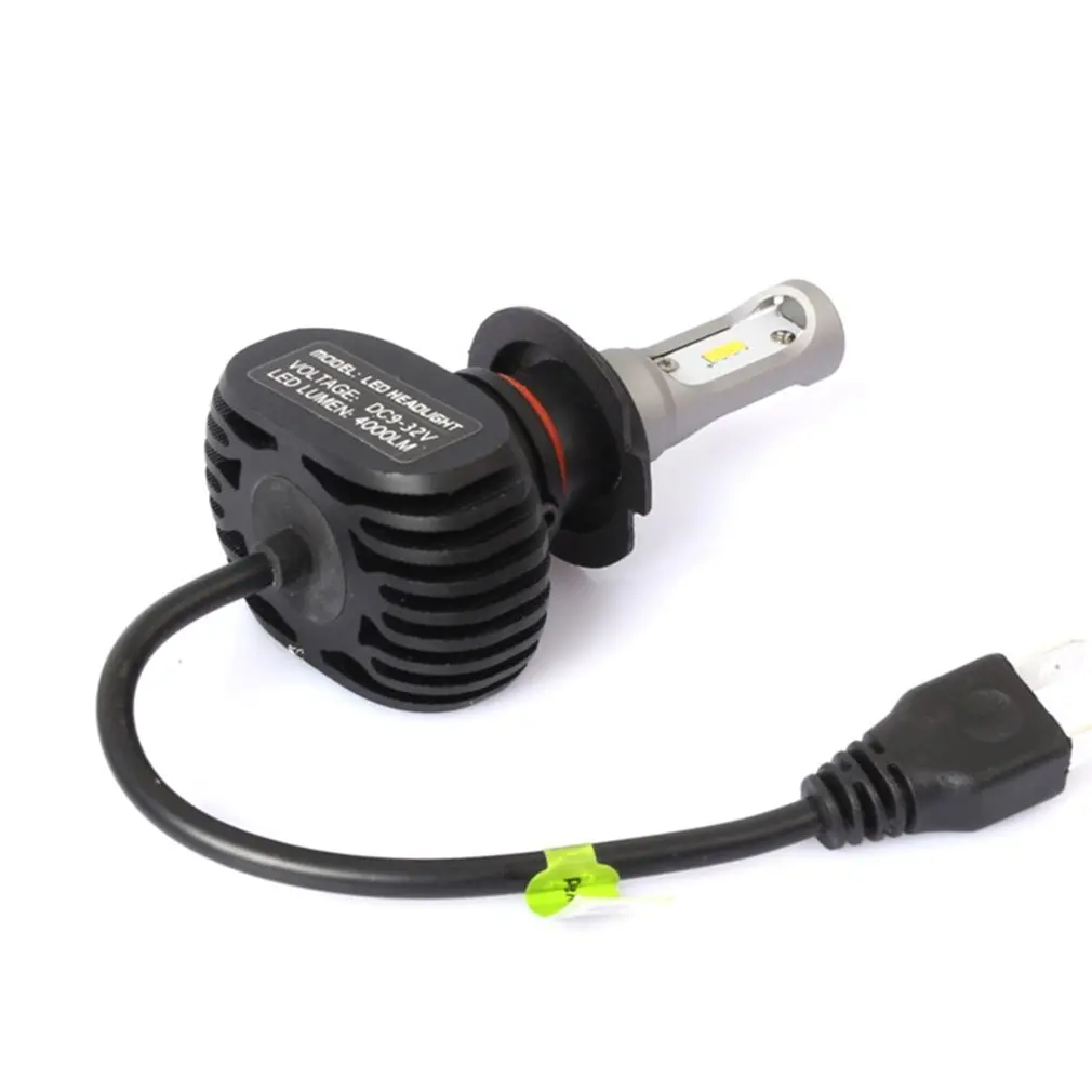 S1-CSP Car Large Red Front Light Induction Car Bright Light LED Charging Flashlight Driving Waterproof Torch Car Headlight
S1-CSP Car Large Red Front Light Induction Car Bright Light LED Charging Flashlight Driving Waterproof Torch Car Headlight