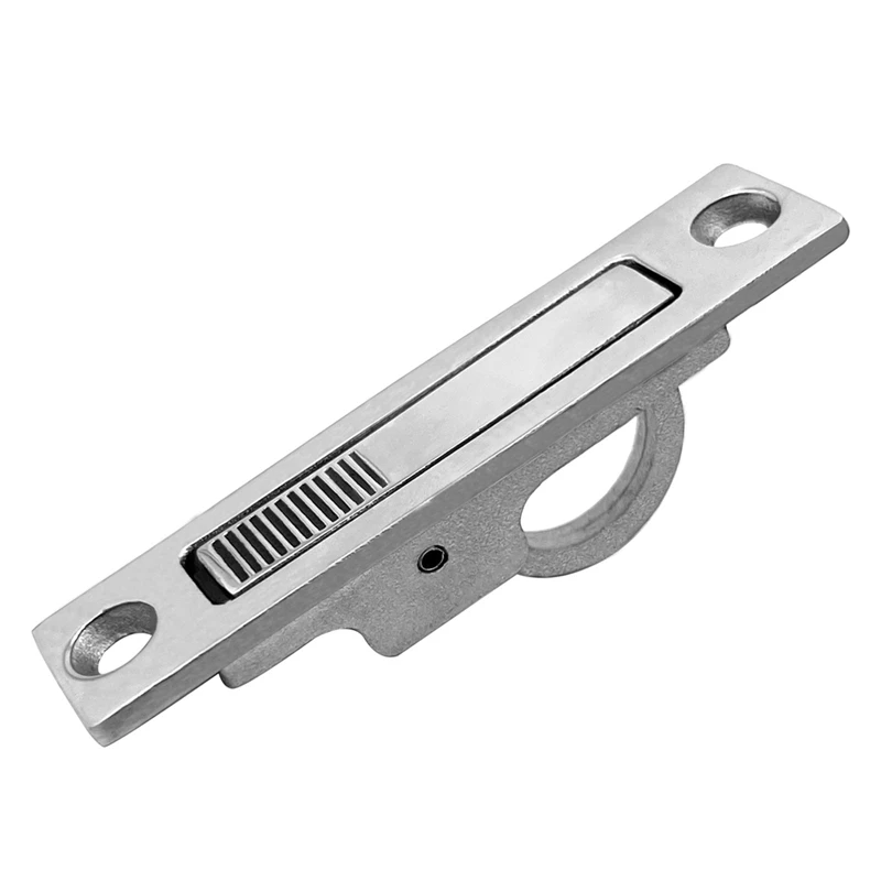 316 Stainless Steel Marine Handle Hide Handle Floor Buckle Marine Yacht RV Hardware Replacement Spare Parts
316 Stainless Steel Marine Handle Hide Handle Floor Buckle Marine Yacht RV Hardware Replacement Spare Parts