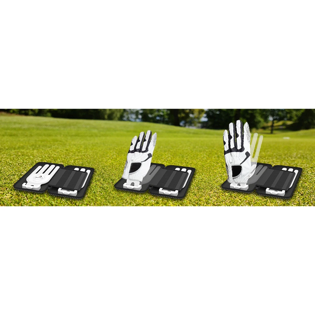 Box Golf Hand Bag A-Golf Glove Box Accessories-Golf For-Golf Bag Functional PUV Material Professional Storage Box
Box Golf Hand Bag A-Golf Glove Box Accessories-Golf For-Golf Bag Functional PUV Material Professional Storage Box