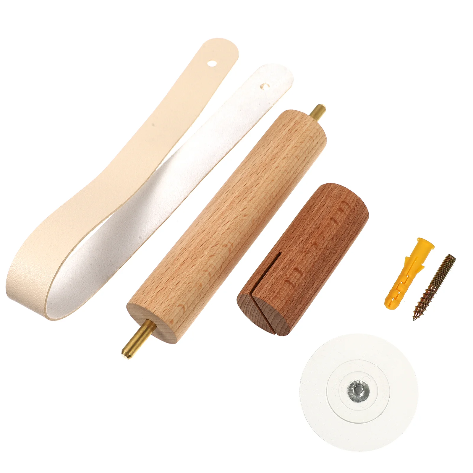 Hanging Holder Wall Roll Paper Rack Bathroom Punch Towel Holder
Hanging Holder Wall Roll Paper Rack Bathroom Punch Towel Holder