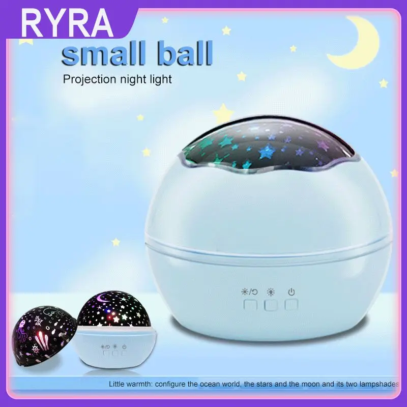 Starry Sky Projection Lamp Star Moon Projector LED Rotating Night Lights Colorful USB Nebula Lamp Home Decor For Kid's Gift
Starry Sky Projection Lamp Star Moon Projector LED Rotating Night Lights Colorful USB Nebula Lamp Home Decor For Kid's Gift