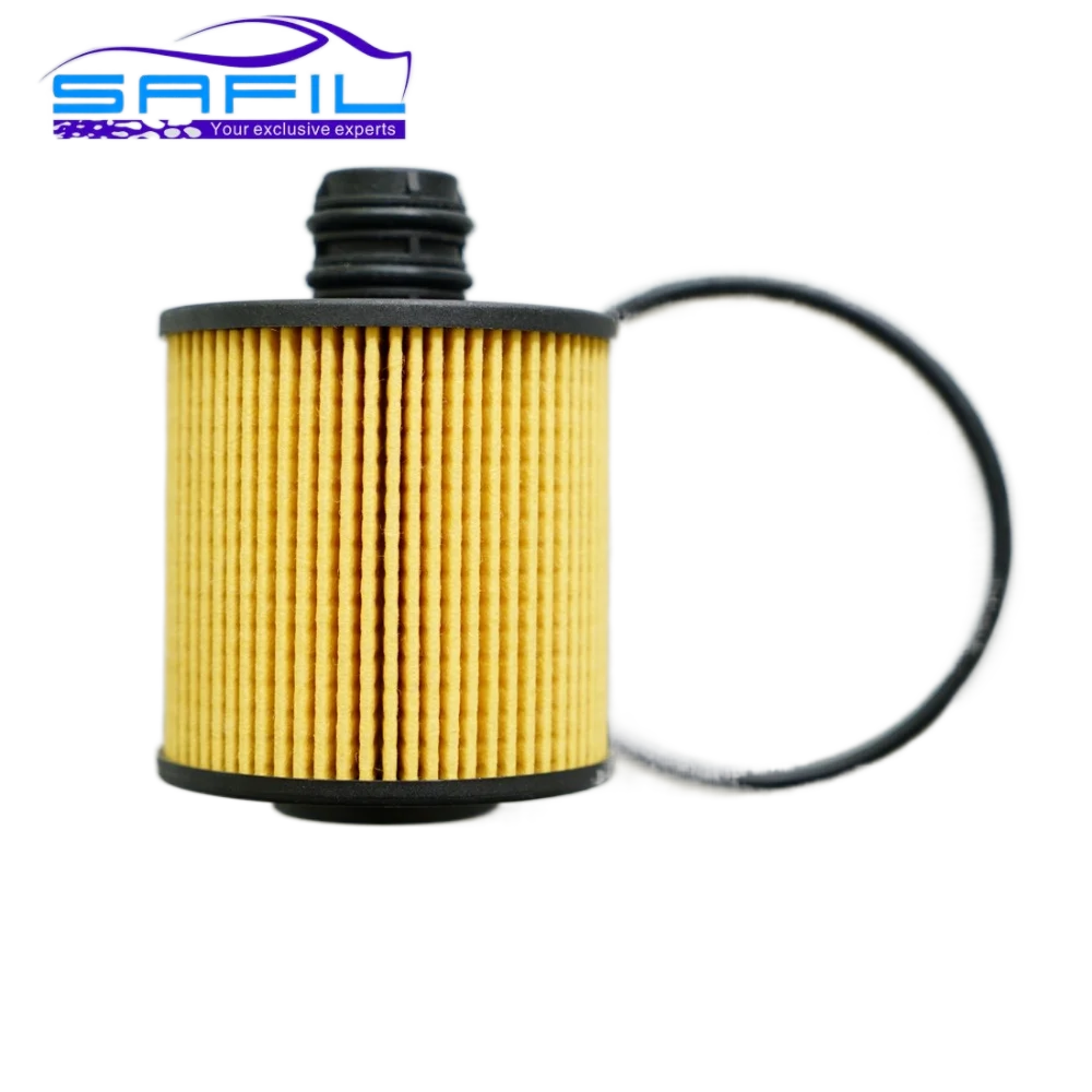 Масляный фильтр для ALFA ROMEO GIULIETTA. FIAT DOBLO/500. JEEP CHEROKEE. OPEL COMBO. SUZUKI SX4 VAUXHALL COMBO 55223416 # SH133 
Масляный фильтр для ALFA ROMEO GIULIETTA. FIAT DOBLO/500. JEEP CHEROKEE. OPEL COMBO. SUZUKI SX4 VAUXHALL COMBO 55223416 # SH133