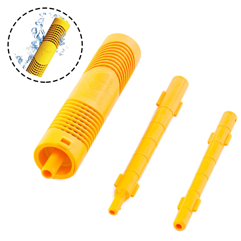 1 Set Water Purifier W20750 Swimming Pool Spa Hot Tub Pools Hot Spring Pools Bathrooms Purifier Filter Cleaning Accessories
1 Set Water Purifier W20750 Swimming Pool Spa Hot Tub Pools Hot Spring Pools Bathrooms Purifier Filter Cleaning Accessories
