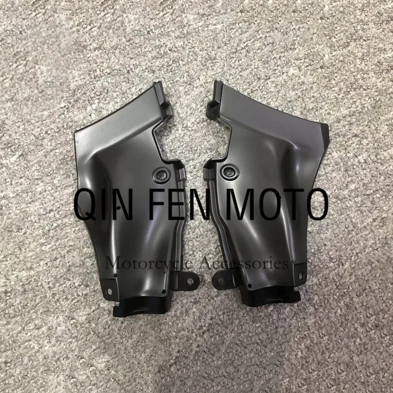Motorcycle Intake Pipe Bottom Plate Cover Fairing Fit For Yamaha R1 2009 2010 2011 2012 2013 2014
Motorcycle Intake Pipe Bottom Plate Cover Fairing Fit For Yamaha R1 2009 2010 2011 2012 2013 2014