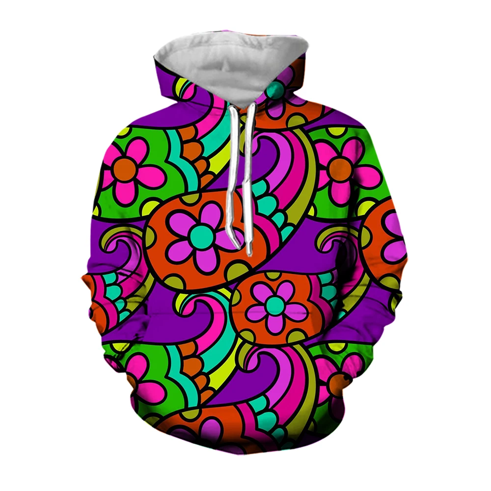 Jumeast 3d Drip Paisley Street Hoodies Saint Nicholas Gifts Overfit Pullover Hooded Sweatshirts Flipper Zero Hacker Men Clothing
Jumeast 3d Drip Paisley Street Hoodies Saint Nicholas Gifts Overfit Pullover Hooded Sweatshirts Flipper Zero Hacker Men Clothing