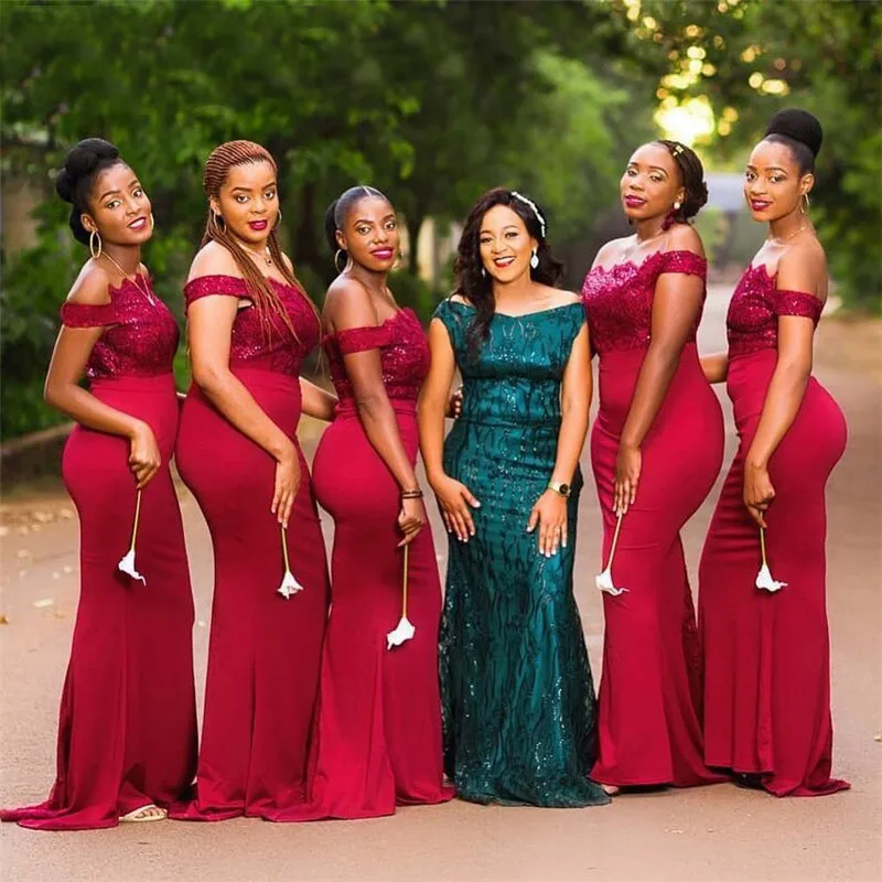 Новинка 2023, женское длинное платье с вырезом-лодочкой, женское платье для свадебной вечеринки