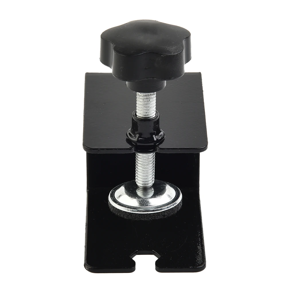 1/2/4pcs Drawer Front Clamp Stainless Steel Heavy Duty C Clamps For Nstallation Clamps Holder Cabinet Tool Drawer Front Clamp
1/2/4pcs Drawer Front Clamp Stainless Steel Heavy Duty C Clamps For Nstallation Clamps Holder Cabinet Tool Drawer Front Clamp