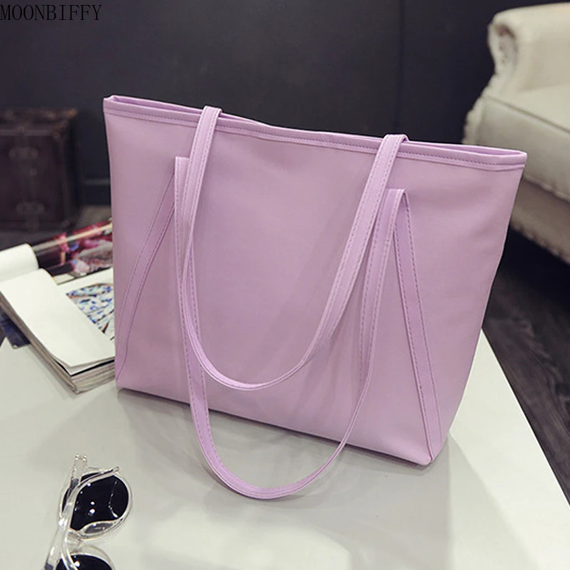 Fashion Bag Toothpick Pattern Shoulder Bags Spring New European and American Leisure Handbag
Fashion Bag Toothpick Pattern Shoulder Bags Spring New European and American Leisure Handbag