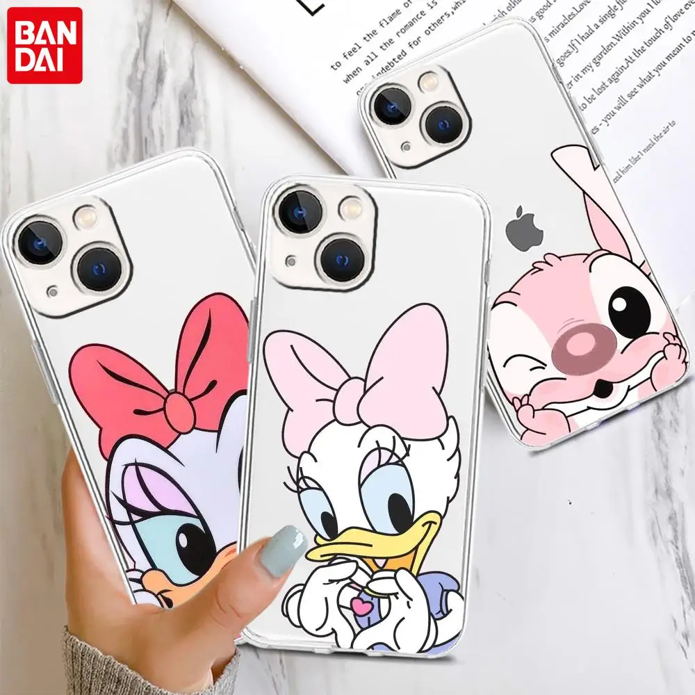 Minnie Mickey Mouse Case For iPhone 13 Pro 12 case 11 12 Pro MAX mini XR X XS MAX 7 8 Plus SE 2022 Shockproof Cover Cases
Minnie Mickey Mouse Case For iPhone 13 Pro 12 case 11 12 Pro MAX mini XR X XS MAX 7 8 Plus SE 2022 Shockproof Cover Cases