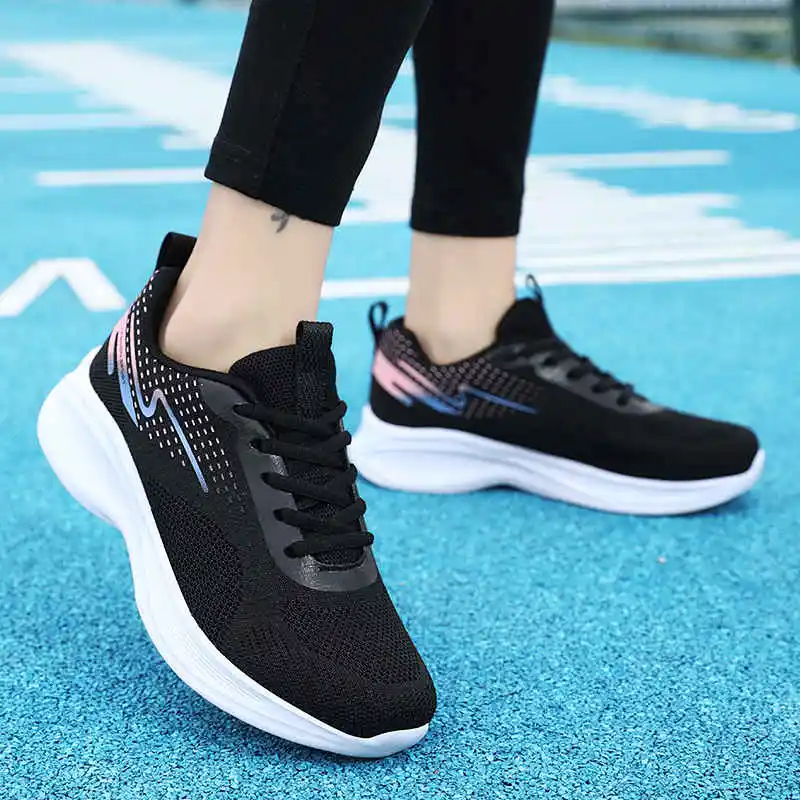 Sneakers Sport Woman Running Youth Sneakers Woman Sports Deals Bot Summer Woman Sneakers Aqua Women Sport Sneakers Boy Tennis
Sneakers Sport Woman Running Youth Sneakers Woman Sports Deals Bot Summer Woman Sneakers Aqua Women Sport Sneakers Boy Tennis