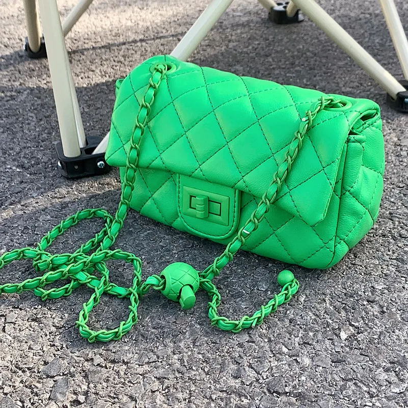 Diamond Lattice Handbags for Women's Bag 2022 Trend Luxury Crossbody Bag Woman Luxury Designer Handbag Women Side Bags
Diamond Lattice Handbags for Women's Bag 2022 Trend Luxury Crossbody Bag Woman Luxury Designer Handbag Women Side Bags